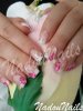 Deborah one stroke rose.jpg