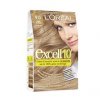 LOreal-Excell-10-Colour.jpg