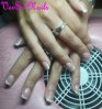2011-08-29 20.54.36.jpg