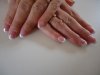 DSC00734.jpg