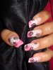 DSC01911.jpg