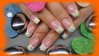 ongles 29 aout 2011 009.jpg