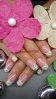 ongles 29 aout 2011 010.jpg