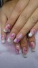 ongles 29 aout 2011 008.jpg