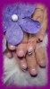 ongles 29 aout 2011 002.jpg