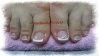 ongles 29 aout 2011 004.jpg
