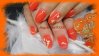 ongles 29 aout 2011 005.jpg