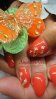 ongles 29 aout 2011 007.jpg