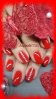 ongles 29 aout 2011 013.jpg