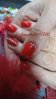 ongles 29 aout 2011 018.jpg