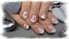 ongles 29 aout 2011 019.jpg