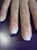 ForumRunner_20110831_220802.jpg