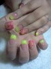 ForumRunner_20110831_221126.jpg