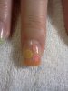 ForumRunner_20110831_221433.jpg