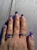 ForumRunner_20110831_221547.jpg