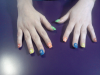 ForumRunner_20110831_221646.png