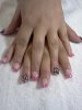 ForumRunner_20110831_221807.jpg