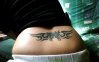 IMG0013.jpg