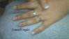 2011-06-08_19-50-49_513.jpg