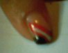 Image doigt.jpg