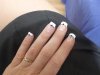 ongles 013.jpg