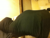 image-2457865802.png