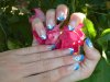 pose bleue émilie et gainage cathy (6).jpg