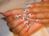 DSC01920.jpg