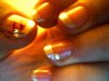 ma pose vernis1.JPG