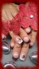 ongles 02 septembre 2011 006.jpg