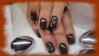 ongles 02 septembre 2011 002.jpg