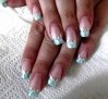 vernis permanentgill.jpg