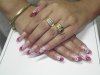 DSCF2773.JPG