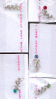 piercing bijoux.gif