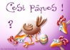 poule_oeuf_paques.jpg