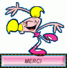 merci.gif