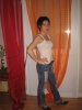 IMG_0325.JPG