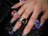 ongles bijoux.JPG