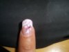 ongle 005.jpg