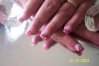 Glossy pink 3.jpg