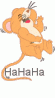 souris ha ha ha (rire).gif