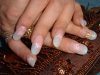 ongles9.JPG
