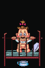 bebes-25.gif