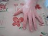 DSC02992.jpg