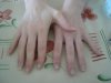 DSC02993.jpg