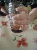 DSC03001.jpg