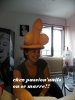20 aout 024.jpg