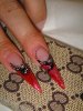 DSC05317.jpg