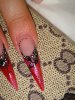 DSC05318.jpg