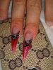 DSC05316.jpg